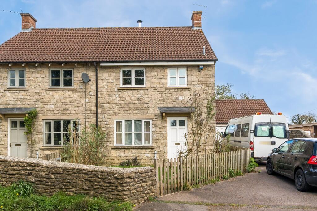 Additional image 22 of Tytherington, Frome, BA11