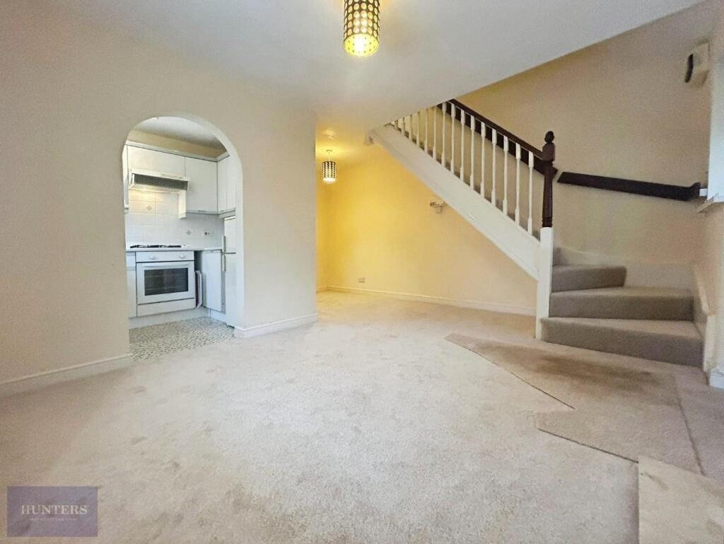 Additional image 2 of Kerswell Drive, Shirley, Solihull B90 4PE