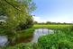 Additional image 31 of Wildmoor, Sherfield-on-Loddon RG27