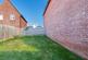 Additional image 10 of Constance Road, Wimborne, Dorset, BH21