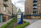 Additional image 23 of Whiting Way, Surrey Quays, SE16