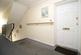 Additional image 11 of The Silvers, 54 Whitefield Road, New Milton, Hampshire, BH25
