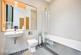 Additional image 16 of Seager Place, London