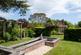 Additional image 19 of Sidmouth Road, Lyme Regis, Dorset