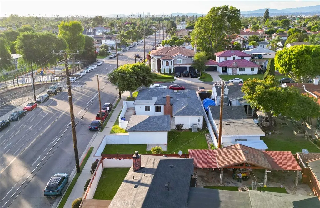 Additional image 98 of 9246 Manzanar Ave, Downey, CA 90240