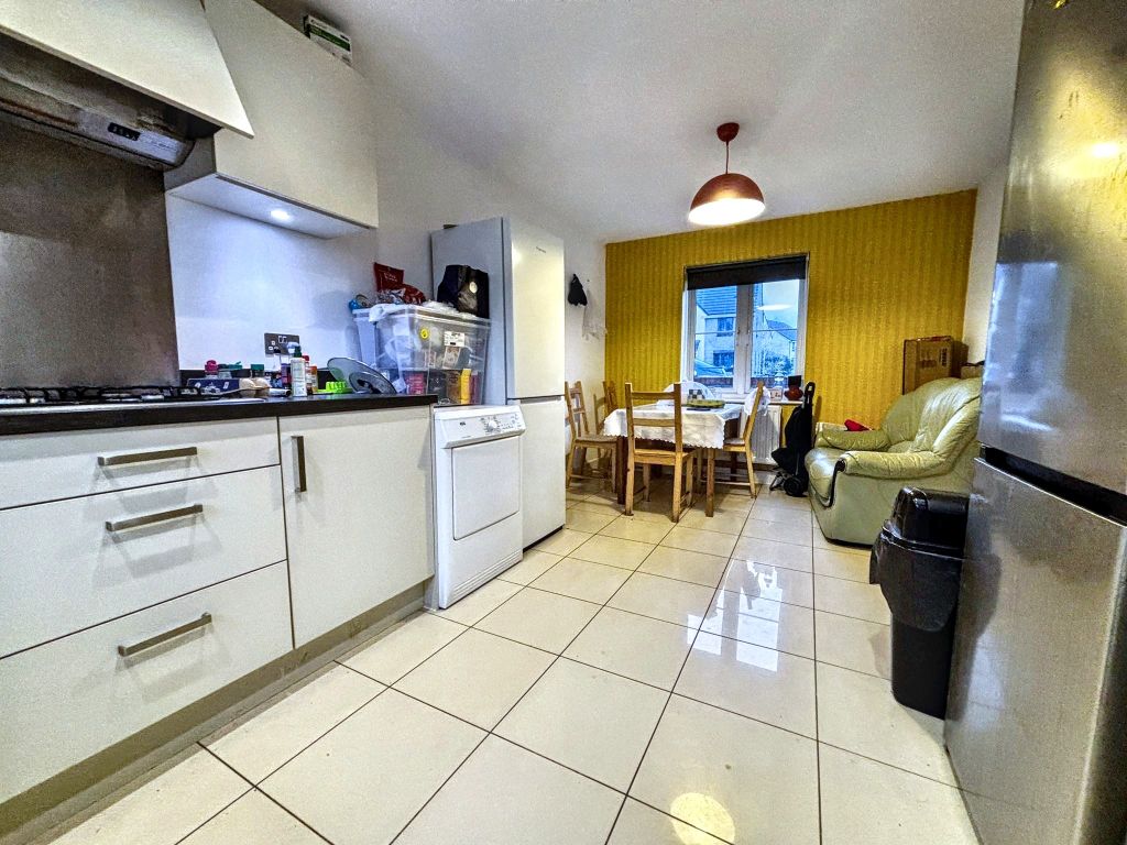 6 bed shared accommodation to rentOxleigh Way, Stoke Gifford, Bristol, Gloucestershire BS34 photo 2