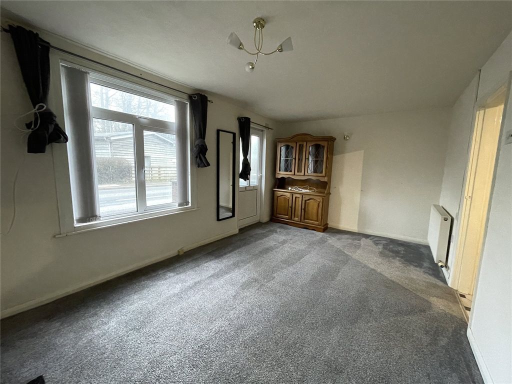 Additional image 5 of 2 bed terraced house to rentIthon Terrace, Penybont, Llandrindod Wells, Powys LD1