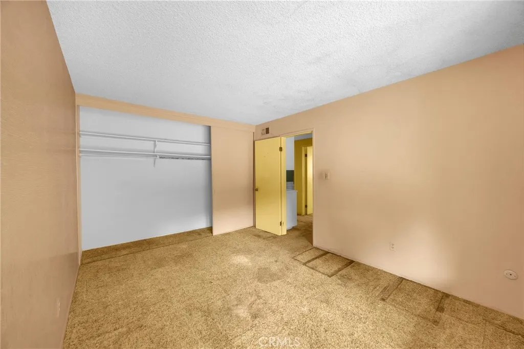 Additional image 36 of 3737 San Augustine Dr, Glendale, CA 91206