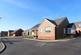 Additional image 4 of Closewool Grove, South Molton, Devon, EX36