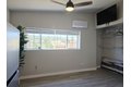 Additional image 13 of 4229 Panorama Dr Unit A, La Mesa, CA, 91941