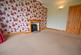 Additional image 6 of Brockhill Close, Kettering, NN15