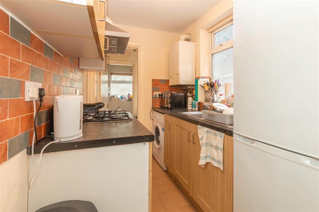 Additional image 3 of Dawlish Road, Birmingham, B29