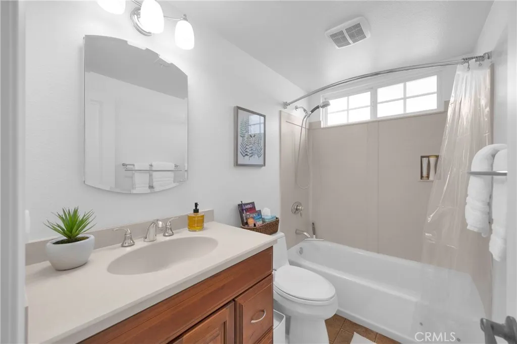Additional image 29 of 9326 Cambridge St, Cypress, CA 90630