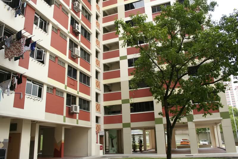 Additional image 12 of 235 Bishan Street 22