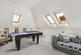 Additional image 15 of Northfield Avenue, Henley-on-Thames, RG9