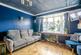 Additional image 4 of Poltimore Road, South Molton, Devon, EX36