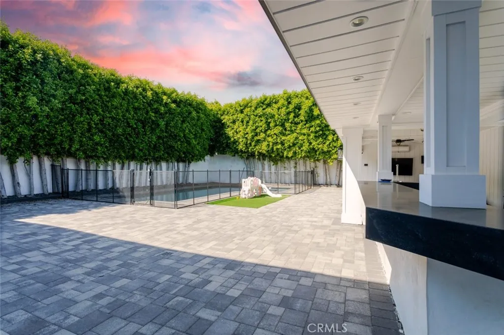 Additional image 112 of 5949 Rhodes Avenue, Valley Village, CA 91607