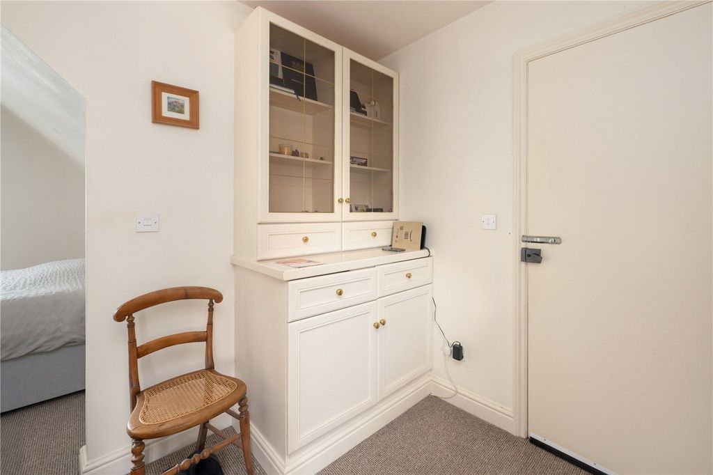 Additional image 8 of 1 bed flat for saleHolman Mews, Canterbury, Kent CT1