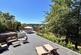 Additional image 4 of Wareham Road, Corfe Mullen