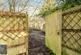 Additional image 21 of Goose Green, Hook RG27