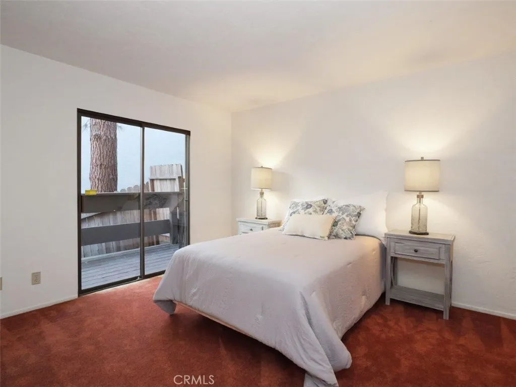 Additional image 85 of 1333 Via Gabriel, Palos Verdes Estates, CA 90274