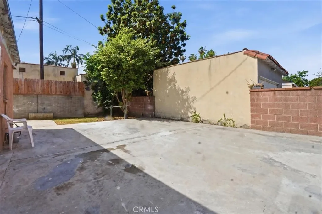 Additional image 22 of 4020 E 61st St, Huntington Park, CA 90255