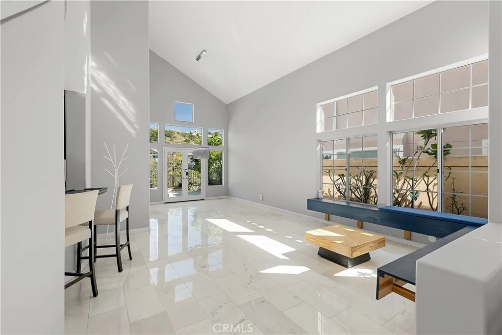 Additional image 32 of 6807 E Pinnacle Pointe, Orange, CA 92869