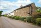 Additional image 39 of Stringer House Farm, Stringer House Lane, Emley, HD8
