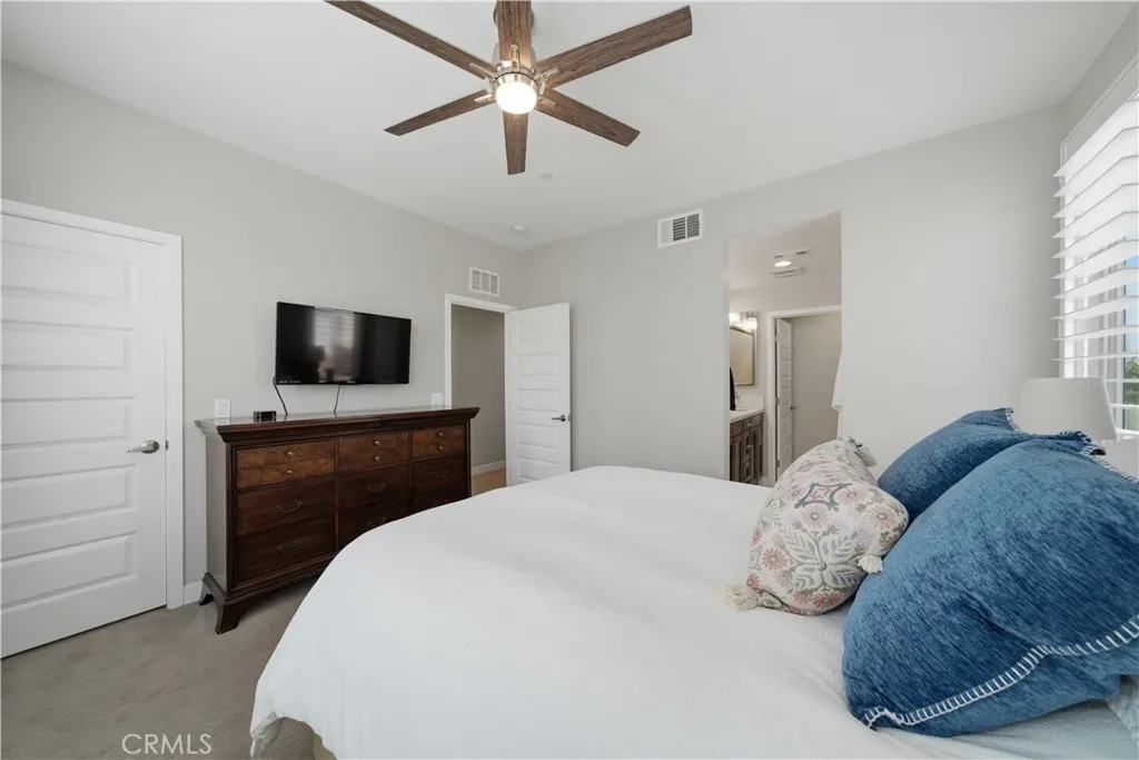 Additional image 61 of 67 Ebb Tide Cir, Newport Beach, CA 92663