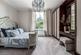 Additional image 29 of Knutsford Road, Chelford, Cheshire, SK11