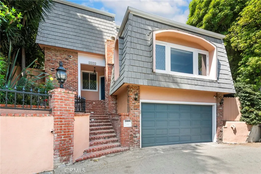 Additional image 2 of 3250 Velma Drive, Los Angeles, CA 90068