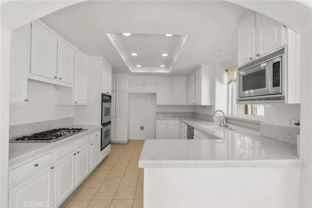 Additional image 62 of 870 Pleasant Dale Place, Westlake Village, CA 91362