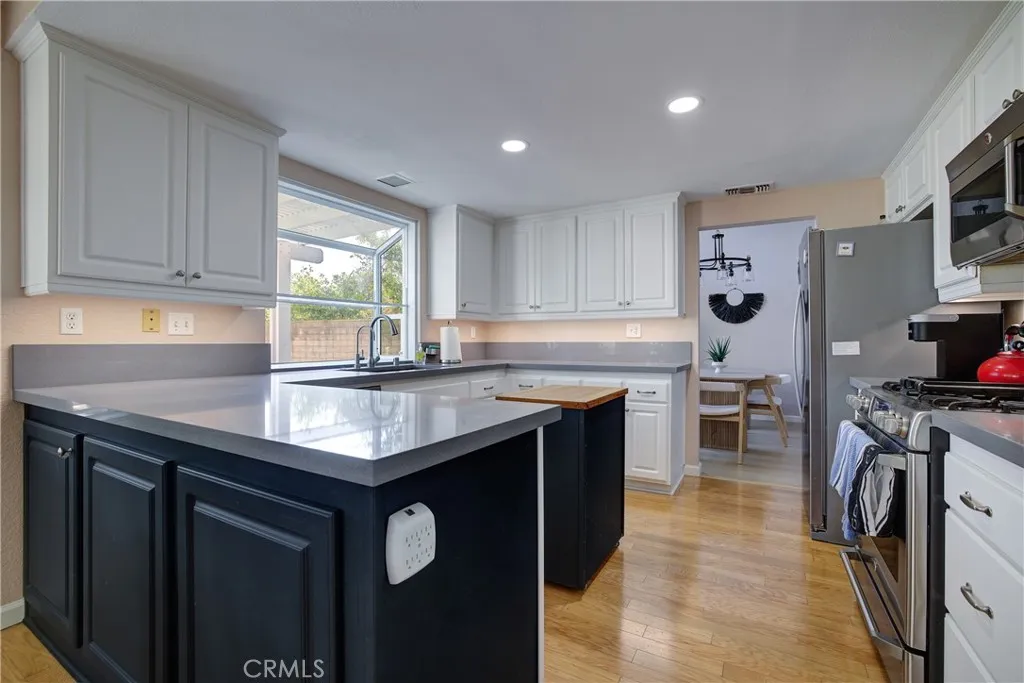 Additional image 55 of 21009 Quail Run Dr, Walnut, CA 91789