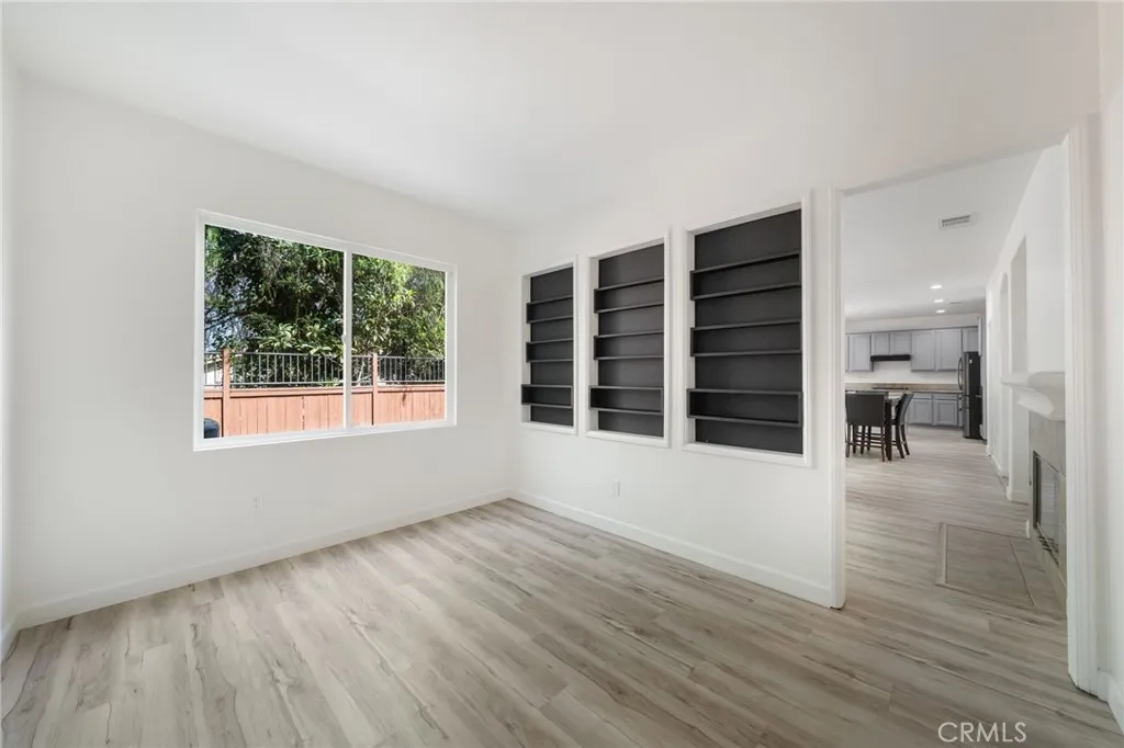 Additional image 16 of 1729 Bridlevale, Chula Vista, CA 91913