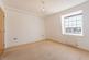 Additional image 10 of Tweedy Road, Bromley, BR1