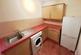 Additional image 5 of Russell House, Sandy Lane, Radford, CV1