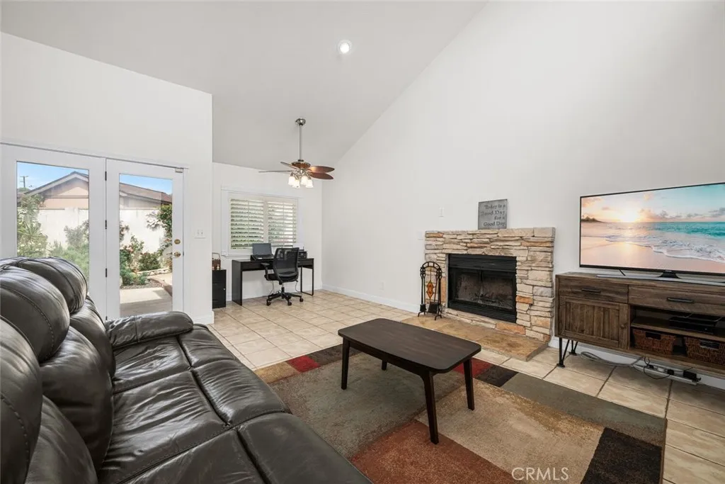 Additional image 71 of 590 N Espanita St, Orange, CA 92869