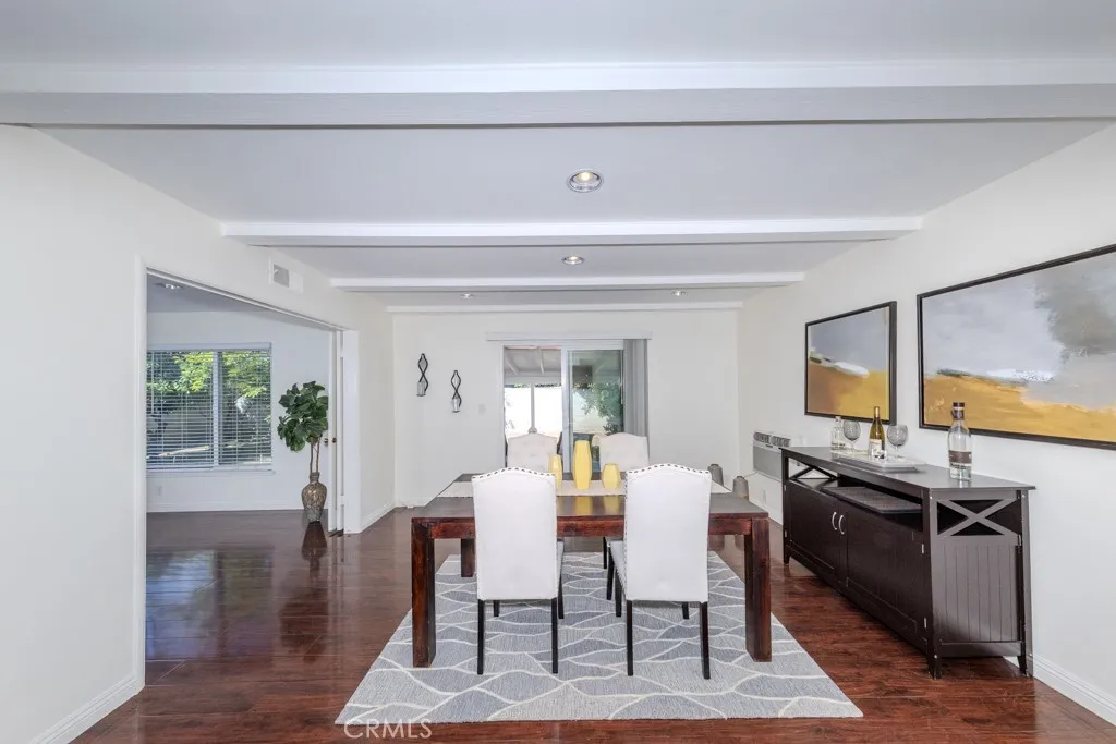Additional image 49 of 507 S Shields Drive, Anaheim, CA 92804