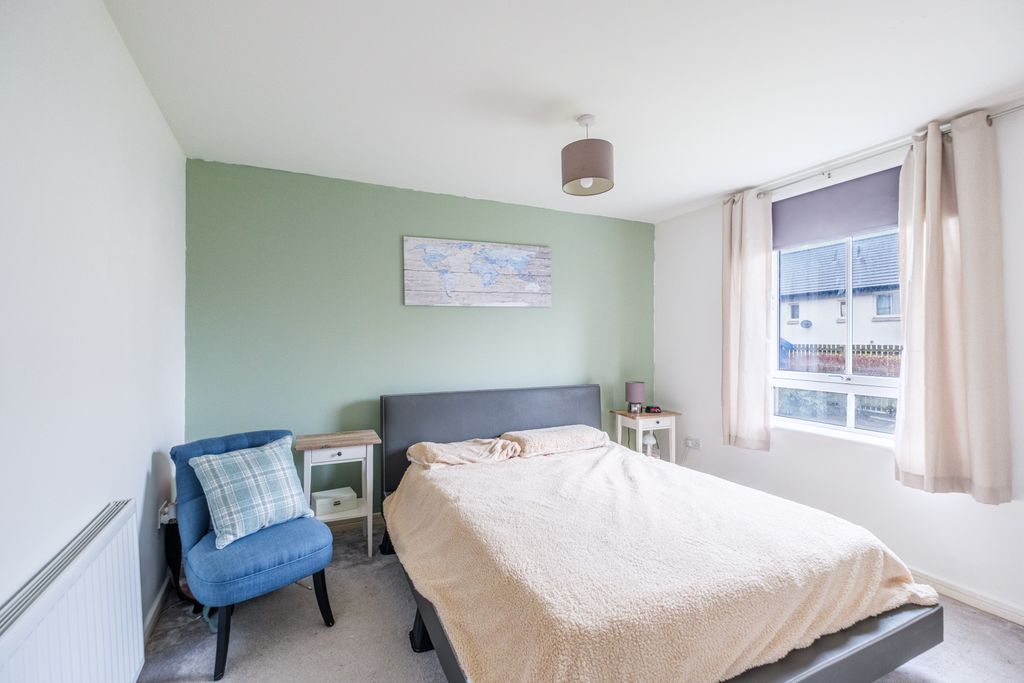 Additional image 13 of 2 bed flat for saleRosebery Terrace, Oatlands, Glasgow G5