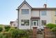 Clifton Road, Paignton, TQ3