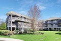 18 West Rd Unit 307, Orleans, MA, 02653