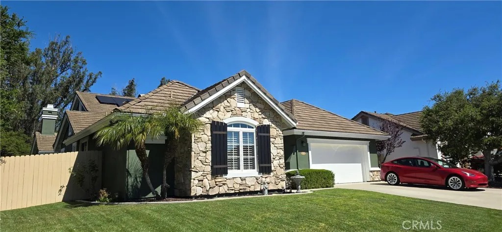Additional image 40 of 757 Onstott Road, Lompoc, CA 93436