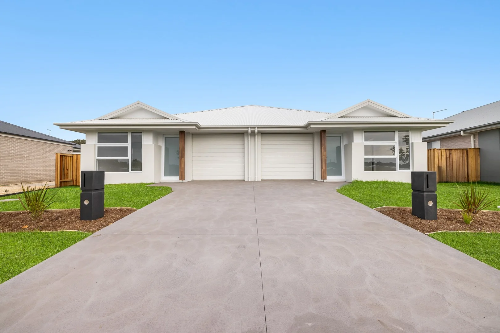 83 Belle O'connor Street, South West Rocks NSW 2431