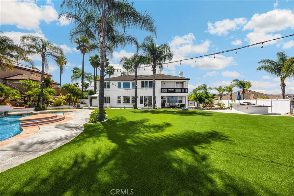 Additional image 121 of 17073 Grove Drive, Riverside, CA 92503