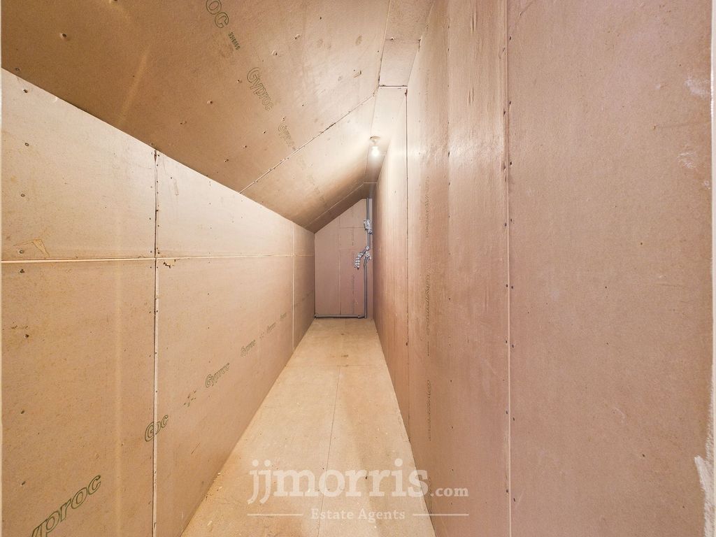 Additional image 42 of 4 bed detached house for salePark Place, Cardigan SA43