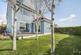 Additional image 4 of Cambridge Road, Langland, Swansea