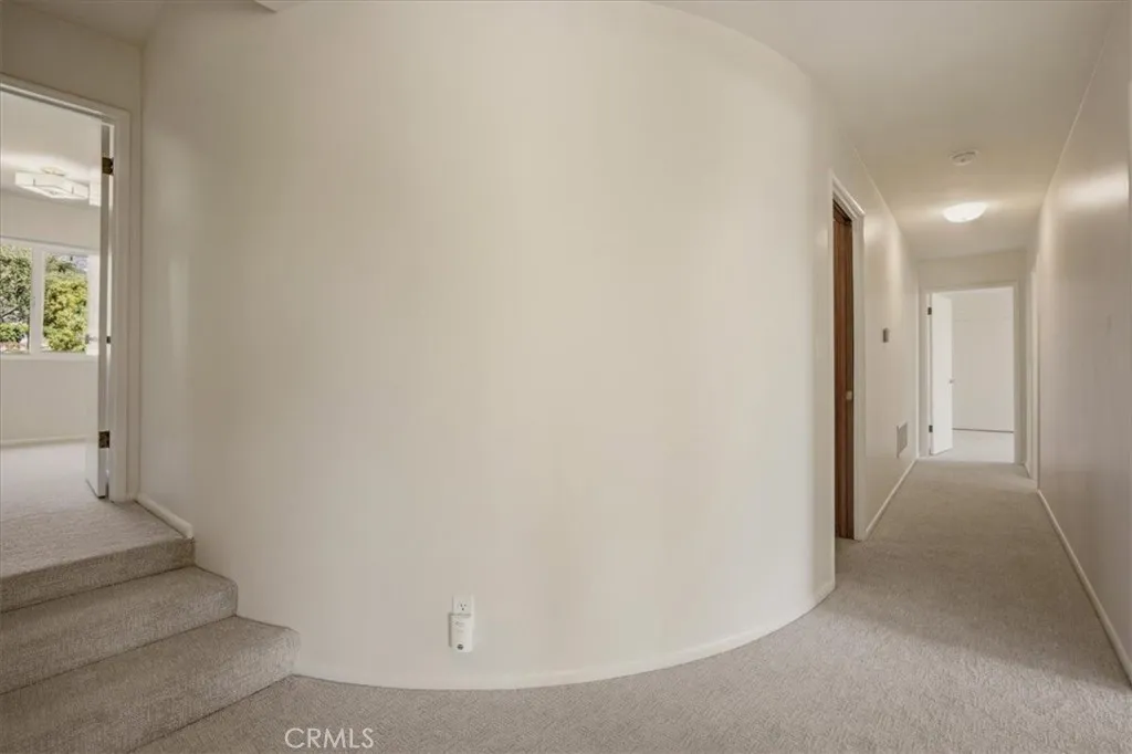 Additional image 36 of 2435 Sierra Dr, Upland, CA 91784