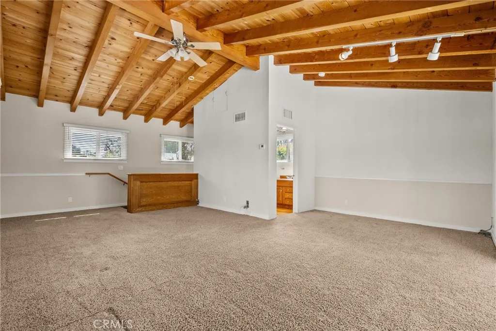 Additional image 32 of 9819 Nestle Avenue, Northridge, CA 91325