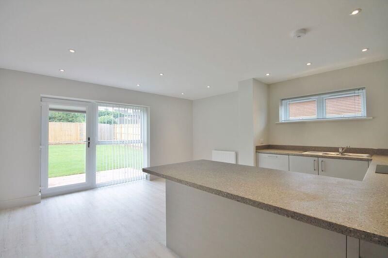 Additional image 3 of 1 bed flat to rentBotley, Oxford OX2