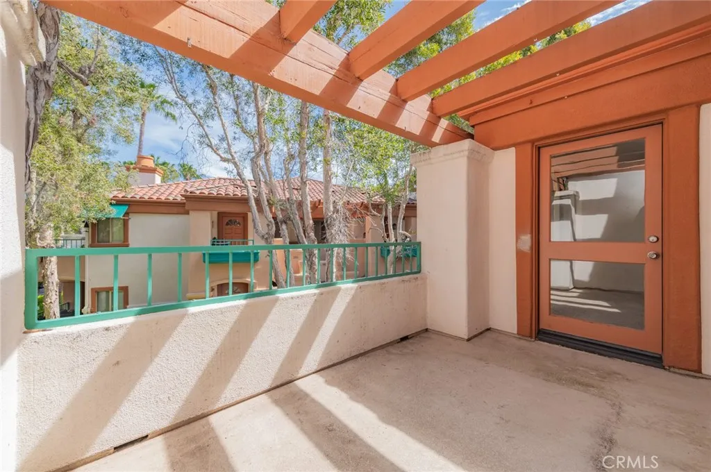 Additional image 23 of 46 Villa Point Dr, Newport Beach, CA 92660